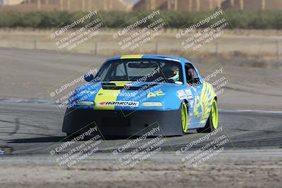 media/Oct-21-2023-Speed Ventures (Sat) [[ddf75163c5]]/Green/Grapvine/